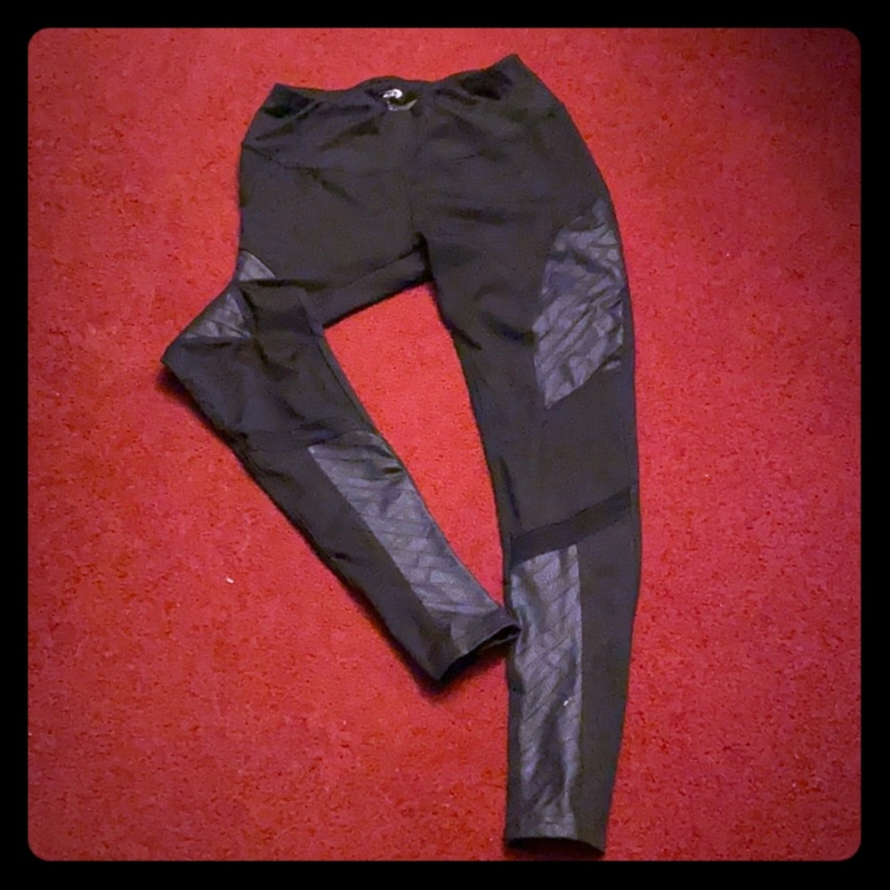 Leggings